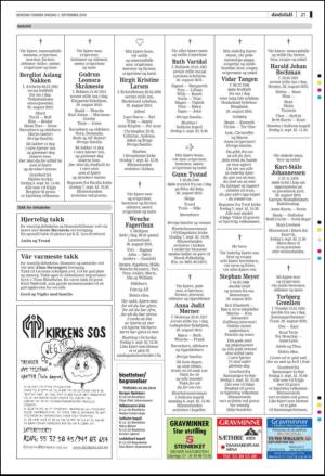 bergenstidende_del2-20100901_000_00_00_021.pdf