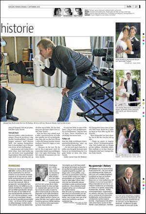 bergenstidende_del2-20100901_000_00_00_023.pdf