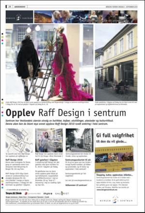 bergenstidende_del2-20100901_000_00_00_024.pdf