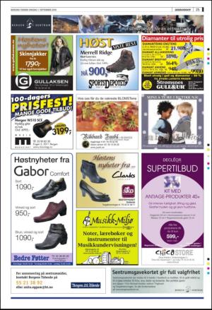 bergenstidende_del2-20100901_000_00_00_025.pdf