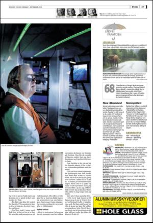 bergenstidende_del2-20100901_000_00_00_027.pdf