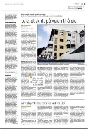 bergenstidende_del2-20100901_000_00_00_029.pdf