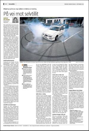 bergenstidende_del2-20100901_000_00_00_030.pdf