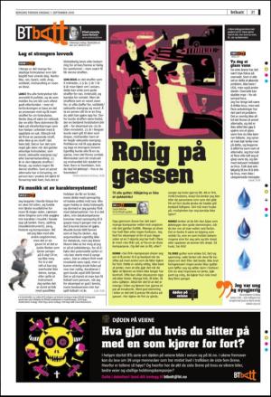 bergenstidende_del2-20100901_000_00_00_031.pdf