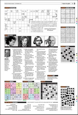 bergenstidende_del2-20100901_000_00_00_033.pdf