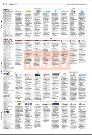 bergenstidende_del2-20100901_000_00_00_034.pdf