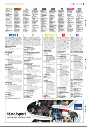 bergenstidende_del2-20100901_000_00_00_035.pdf