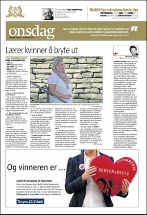 bergenstidende_del2-20100901_000_00_00_036.pdf