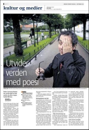 bergenstidende_del2-20100902_000_00_00_002.pdf