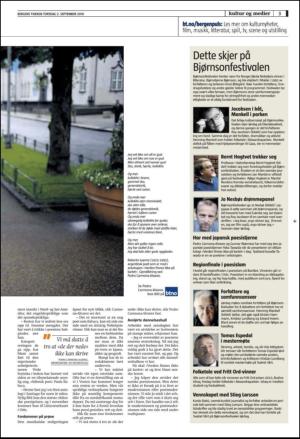 bergenstidende_del2-20100902_000_00_00_003.pdf