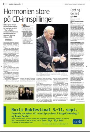 bergenstidende_del2-20100902_000_00_00_004.pdf