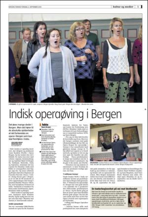 bergenstidende_del2-20100902_000_00_00_005.pdf