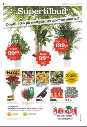 bergenstidende_del2-20100902_000_00_00_006.pdf