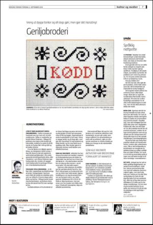 bergenstidende_del2-20100902_000_00_00_007.pdf