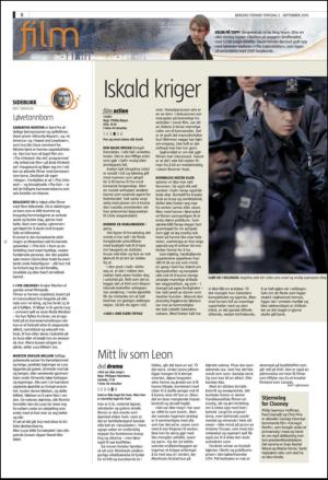 bergenstidende_del2-20100902_000_00_00_008.pdf