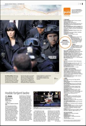 bergenstidende_del2-20100902_000_00_00_009.pdf