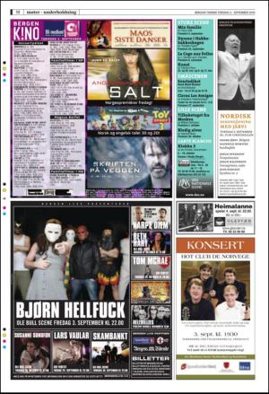 bergenstidende_del2-20100902_000_00_00_010.pdf