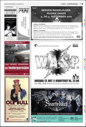 bergenstidende_del2-20100902_000_00_00_011.pdf