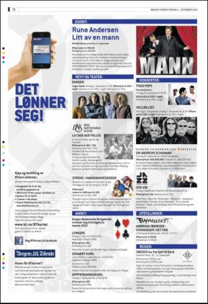 bergenstidende_del2-20100902_000_00_00_012.pdf