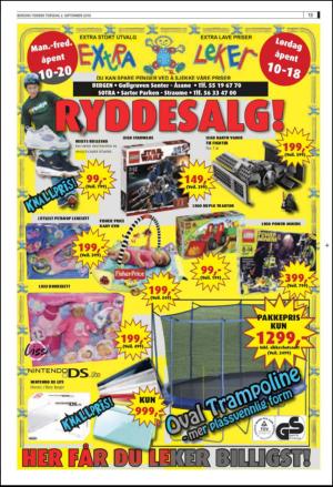 bergenstidende_del2-20100902_000_00_00_013.pdf
