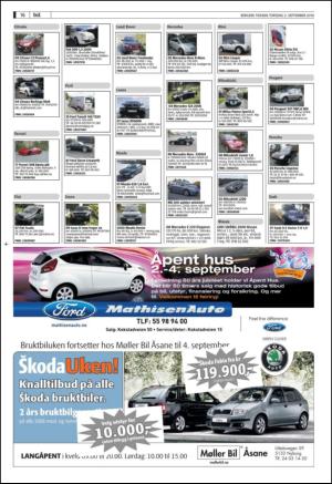 bergenstidende_del2-20100902_000_00_00_016.pdf