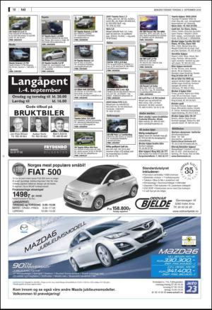 bergenstidende_del2-20100902_000_00_00_018.pdf