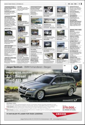 bergenstidende_del2-20100902_000_00_00_019.pdf