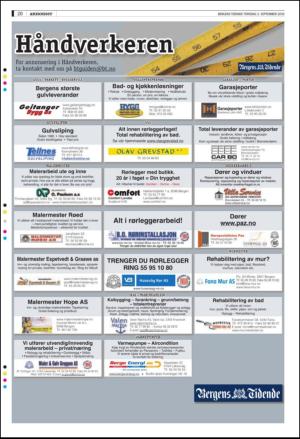 bergenstidende_del2-20100902_000_00_00_020.pdf