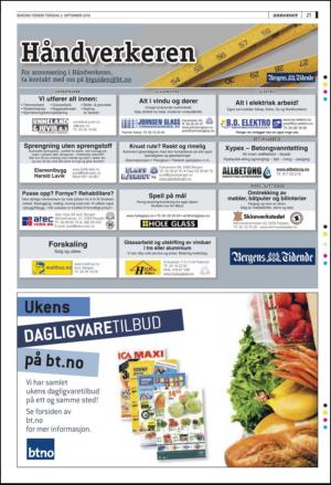 bergenstidende_del2-20100902_000_00_00_021.pdf