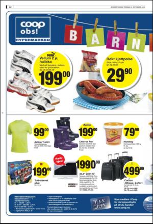 bergenstidende_del2-20100902_000_00_00_022.pdf