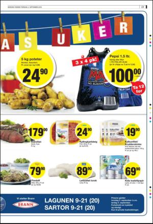 bergenstidende_del2-20100902_000_00_00_023.pdf