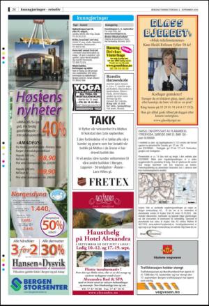 bergenstidende_del2-20100902_000_00_00_024.pdf