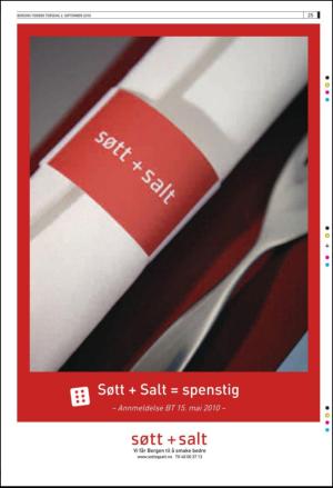 bergenstidende_del2-20100902_000_00_00_025.pdf