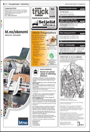 bergenstidende_del2-20100902_000_00_00_026.pdf