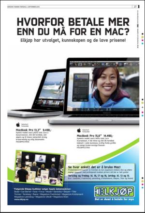 bergenstidende_del2-20100902_000_00_00_027.pdf