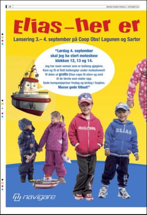 bergenstidende_del2-20100902_000_00_00_028.pdf