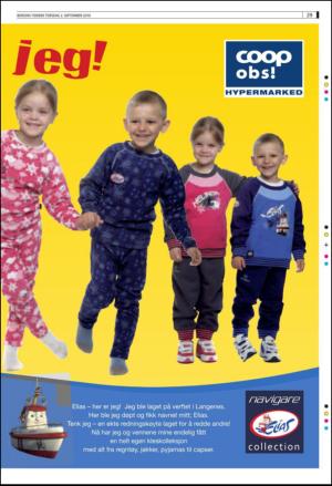 bergenstidende_del2-20100902_000_00_00_029.pdf