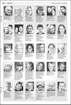 bergenstidende_del2-20100902_000_00_00_030.pdf