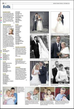 bergenstidende_del2-20100902_000_00_00_032.pdf