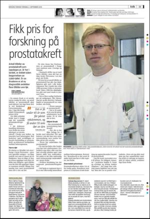 bergenstidende_del2-20100902_000_00_00_033.pdf