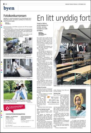 bergenstidende_del2-20100902_000_00_00_034.pdf