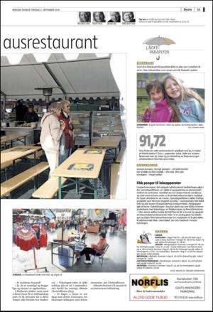 bergenstidende_del2-20100902_000_00_00_035.pdf