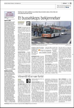 bergenstidende_del2-20100902_000_00_00_037.pdf