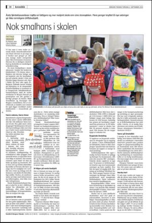 bergenstidende_del2-20100902_000_00_00_038.pdf