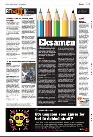 bergenstidende_del2-20100902_000_00_00_039.pdf