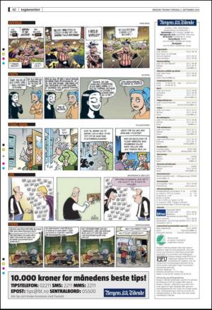 bergenstidende_del2-20100902_000_00_00_040.pdf