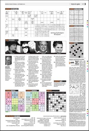 bergenstidende_del2-20100902_000_00_00_041.pdf