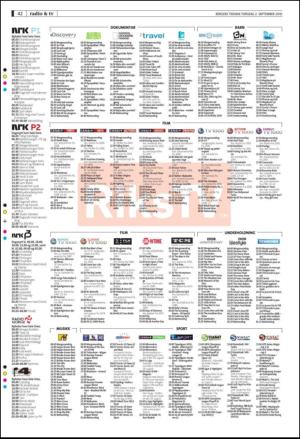 bergenstidende_del2-20100902_000_00_00_042.pdf