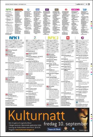 bergenstidende_del2-20100902_000_00_00_043.pdf