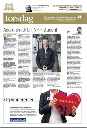 bergenstidende_del2-20100902_000_00_00_044.pdf